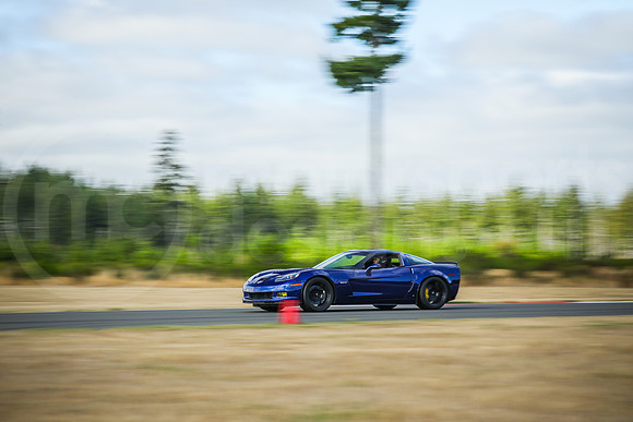BZ06_Turn2_MCMD_2026_0918-7