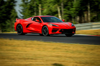 8RC8_Turn2_MCMD_2021_0806-3