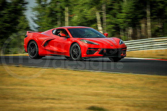 8RC8_Turn2_MCMD_2021_0806-3
