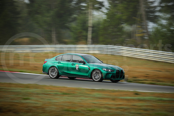 12GM_HOD_MCMD_2026_0926-1