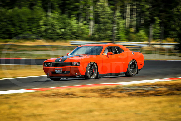 ODG3_Turn2_MCMD_2021_0806-5