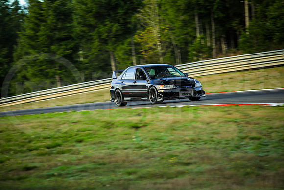 BMEV_Turn2_MCMD_2023_1013-4