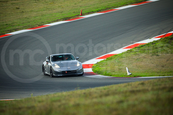 233N_Turn2_MCMD_2023_1013-1