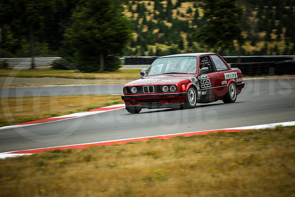 325B_Turn2_MCMD_2024_0816-9