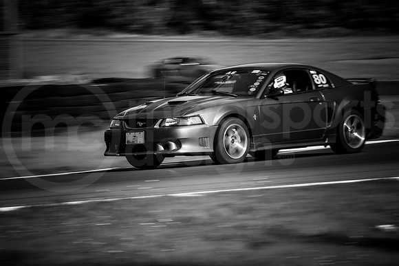 80GM_HOD_MCMD_2024_0921-7
