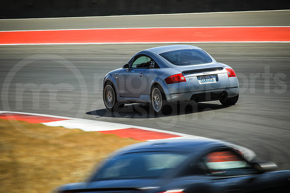 33TT_ACNW_MCMD_2025_0809-11