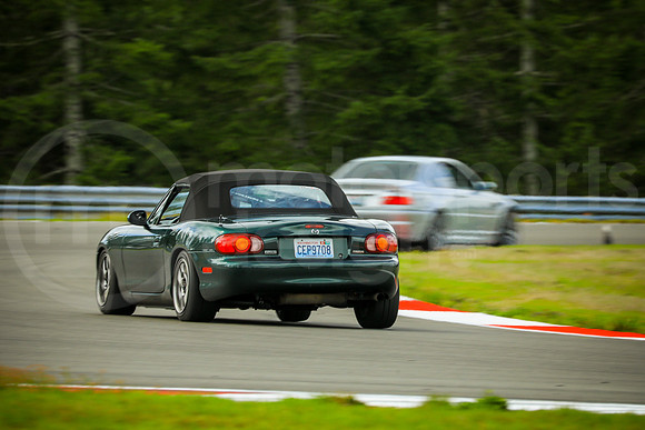 GNBM_Turn2_MCMD_2023_0506-7