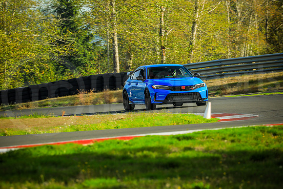 BHCR_Turn2_MCMD_2023_1013-8