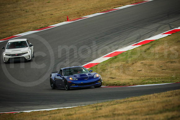 BZ06_Turn2_MCMD_2026_0918-1