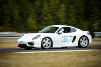 10WC_NASANW_MCMD_2026_1024-6