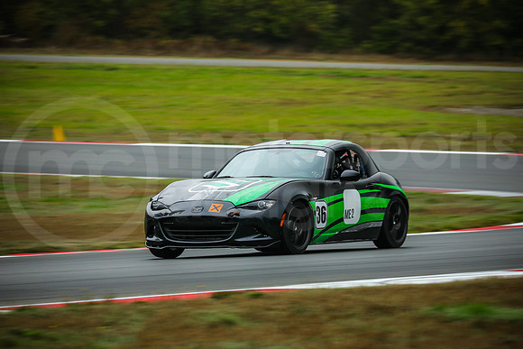 36MC_Turn2_MCMD_2026_1003-1