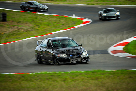 BMEV_Turn2_MCMD_2023_1013-6