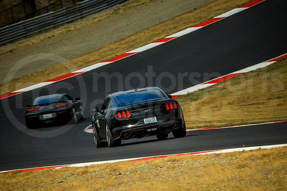 1325_Turn2_MCMD_2021_0806-4