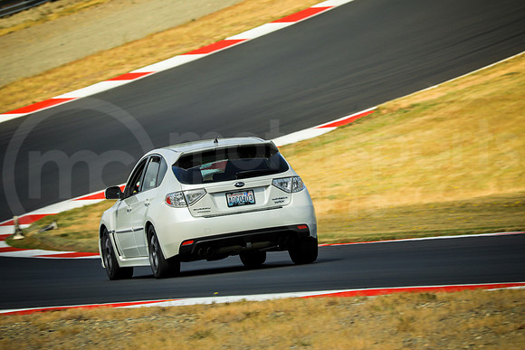 WWRX_Turn2_MCMD_2021_0806-1