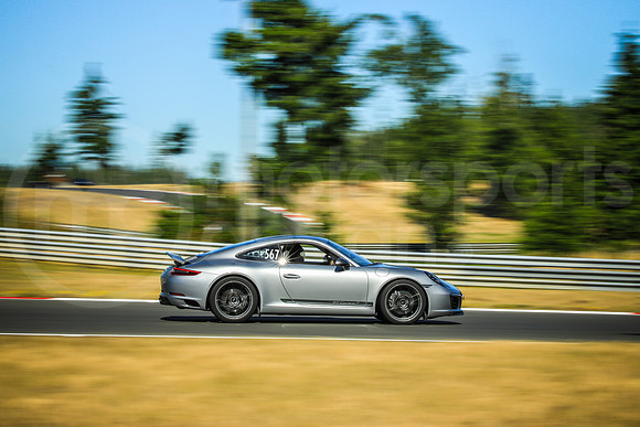 567S_Turn2_MCMD_2025_0713-3