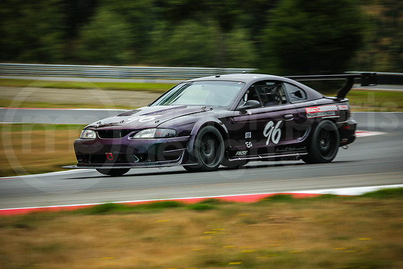 96MM_Turn2_MCMD_2026_0918-12