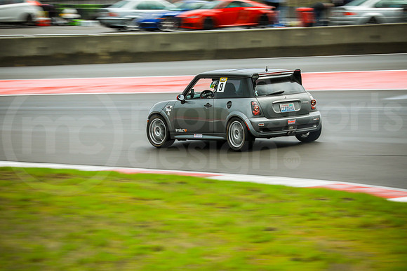 9GMC_Turn2_MCMD_2023_0506-10