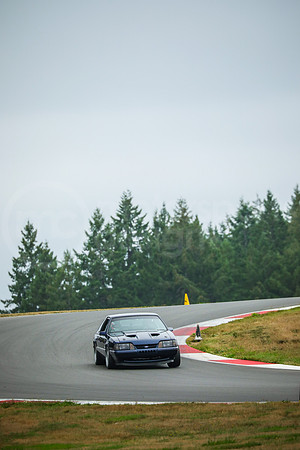 BFBM_Turn2_MCMD_2026_0919-5