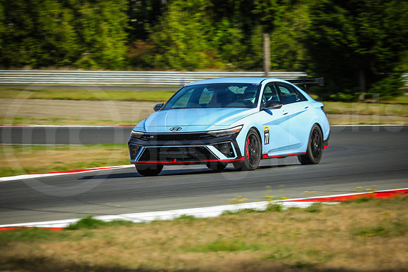77BH_HOD_MCMD_2026_0926-5