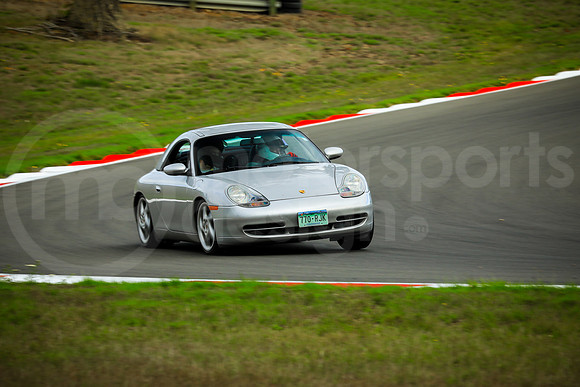 SP91_Turn2_MCMD_2023_1013-1