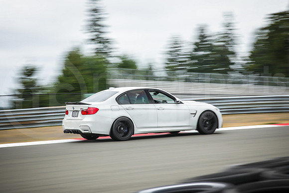 WBM3_Turn2_MCMD_2026_0919-5
