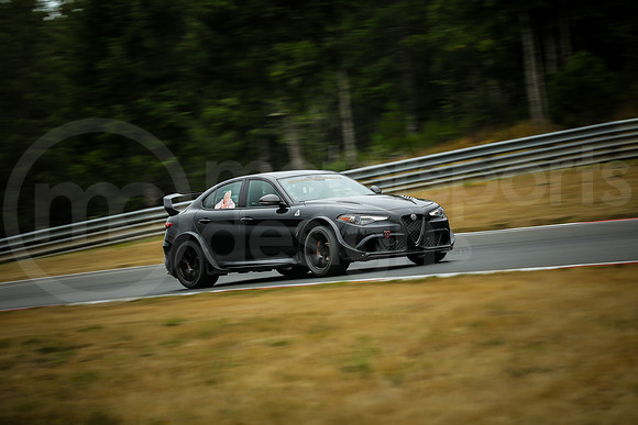 BARG_Turn2_MCMD_2024_0816-2