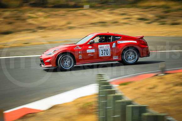 370R_Turn2_MCMD_2022_0831-8