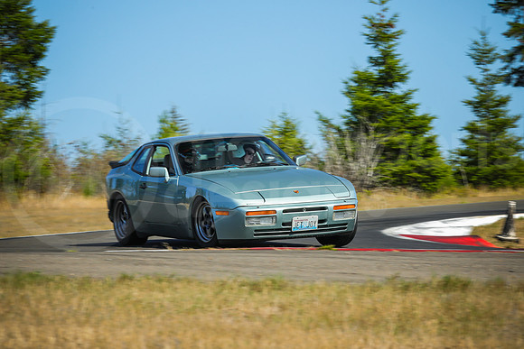 GP94_Turn2_MCMD_2026_0918-12
