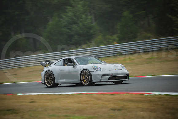 CGT3_Turn2_MCMD_2026_1002-1