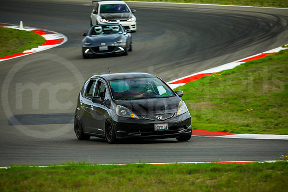 BHFS_Turn2_MCMD_2023_1013-1