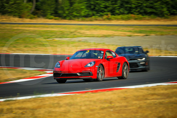 849R_Turn2_MCMD_2022_0831-4