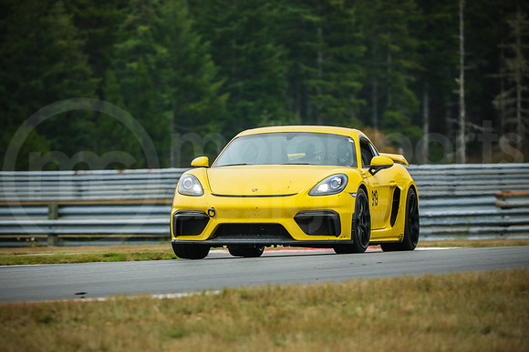 919Y_Turn2_MCMD_2026_1003-8
