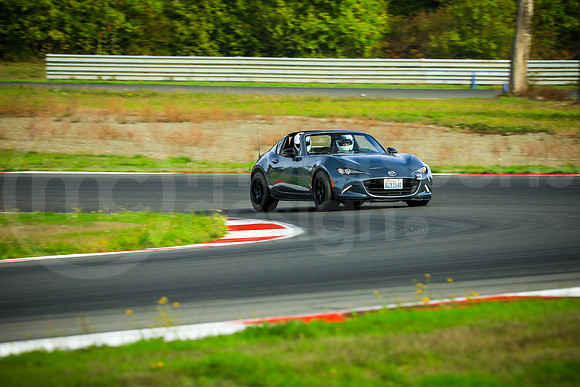 GNDS_Turn2_MCMD_2023_1013-5