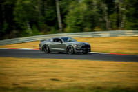 16GS_Turn2_MCMD_2021_0806-3