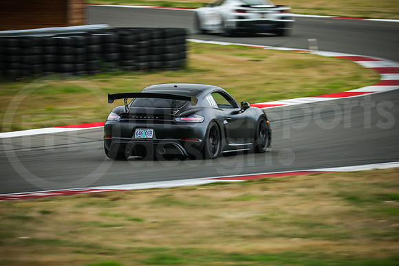 118G_Turn2_MCMD_2026_0918-5