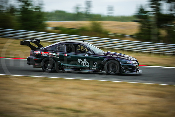 96MM_Turn2_MCMD_2026_0918-4