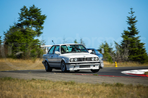 25E3_Turn2_MCMD_2026_0918-12