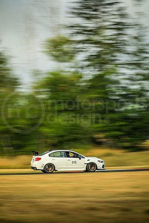 209S_Turn2_MCMD_2021_0806-4