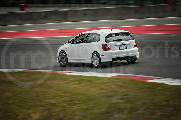 3WHC_HOD_MCMD_2026_0925-8