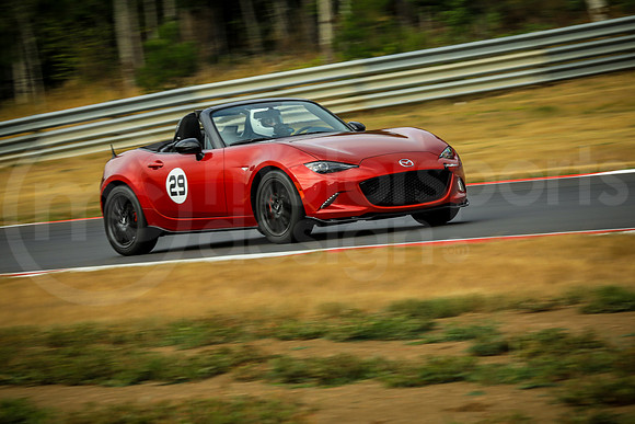 29RM_Turn2_MCMD_2021_00806-2