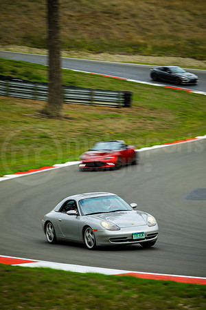 SP91_Turn2_MCMD_2023_1013-3