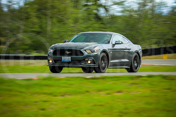 MG50_Turn2_MCMD_2023_0506-3