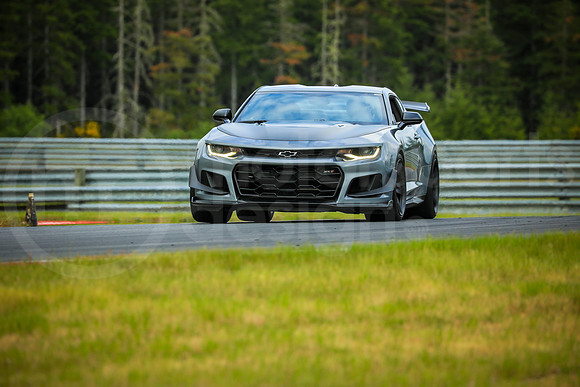 AGCZ_SCCA_MCMD_2023_0524-1