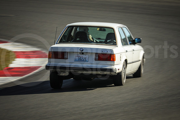 WB4D_Turn2_MCMD_2026_1016-10