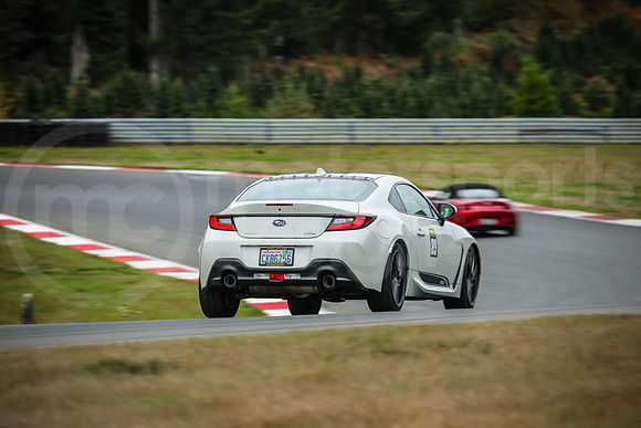 89WB_HOD_MCMD_2026_1010-2
