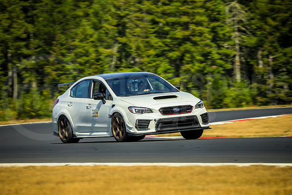 209S_Turn2_MCMD_2021_0806-8