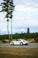 10WC_NASANW_MCMD_2026_1024-8