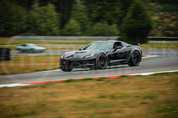 BC76_Turn2_MCMD_2026_0918-5
