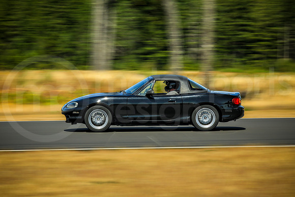 BNBM_Turn2_MCMD_2021_0806-8