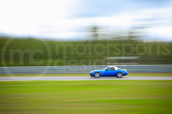 BNCM_Turn2_MCMD_2023_0506-10